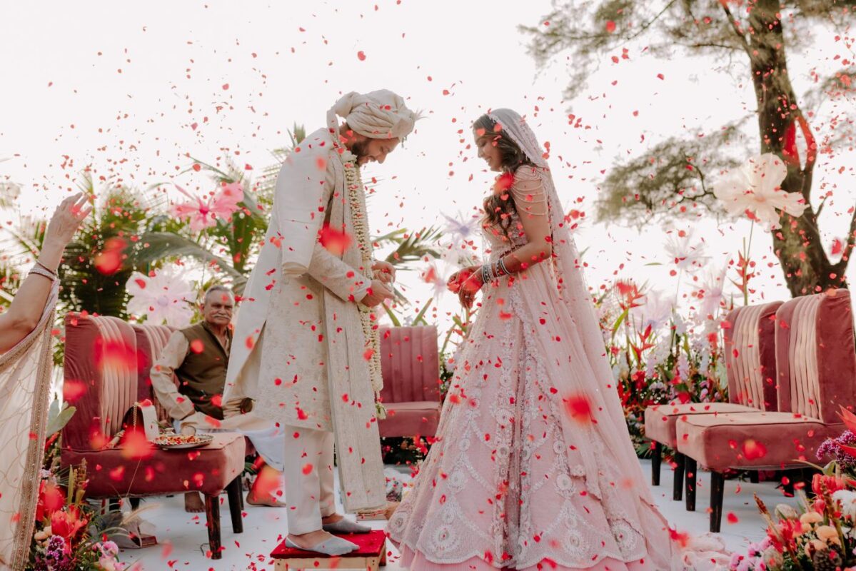 best photographer pune