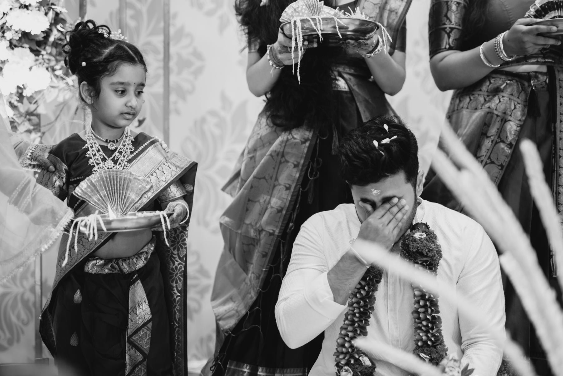photographer in pune