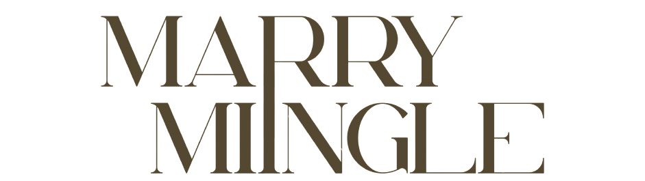 Marry Miingle