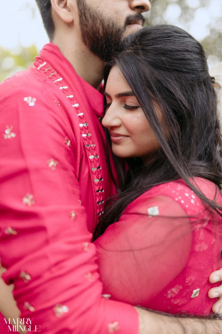 H&G Haldi-14