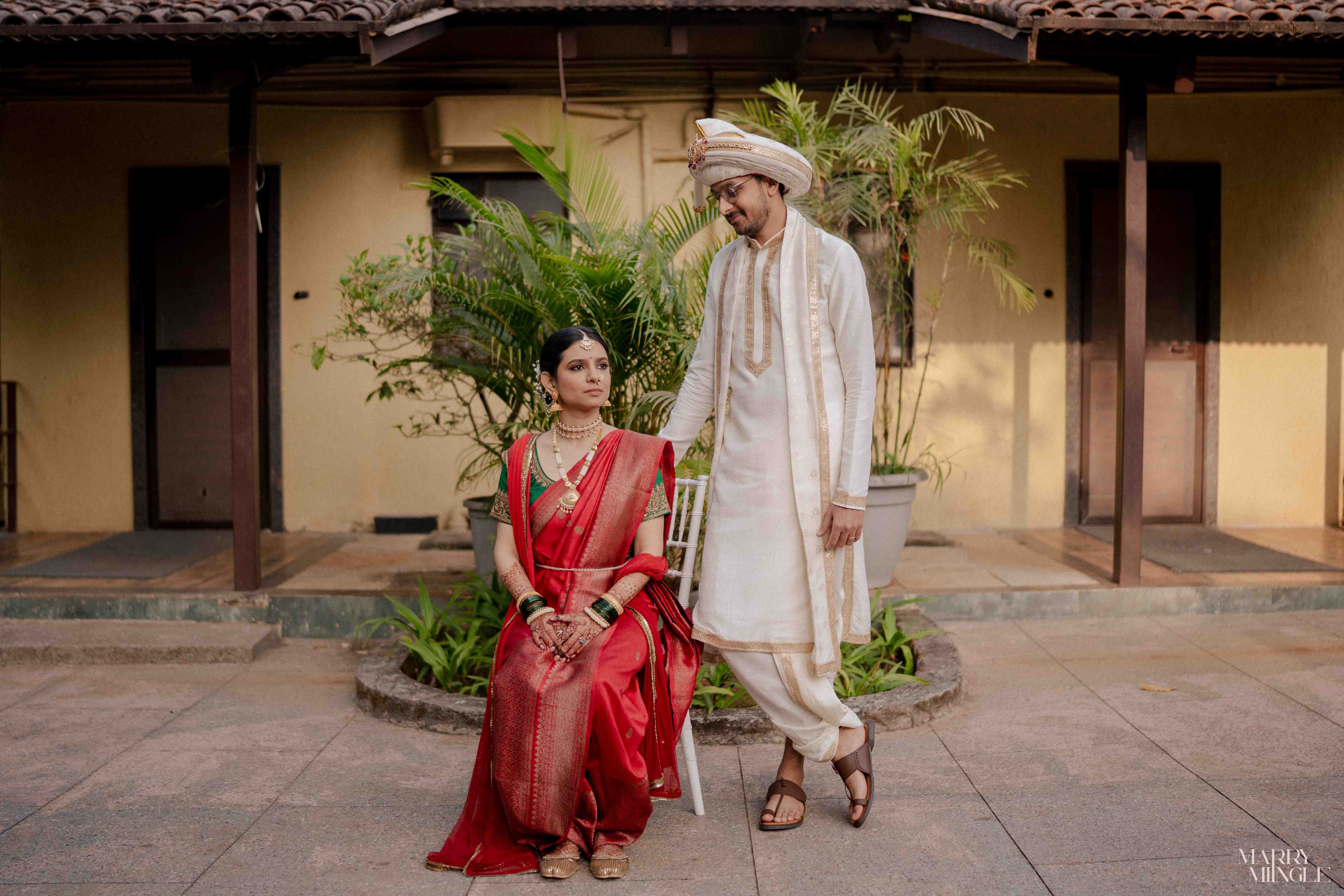 S&S Wedding-18 (1)