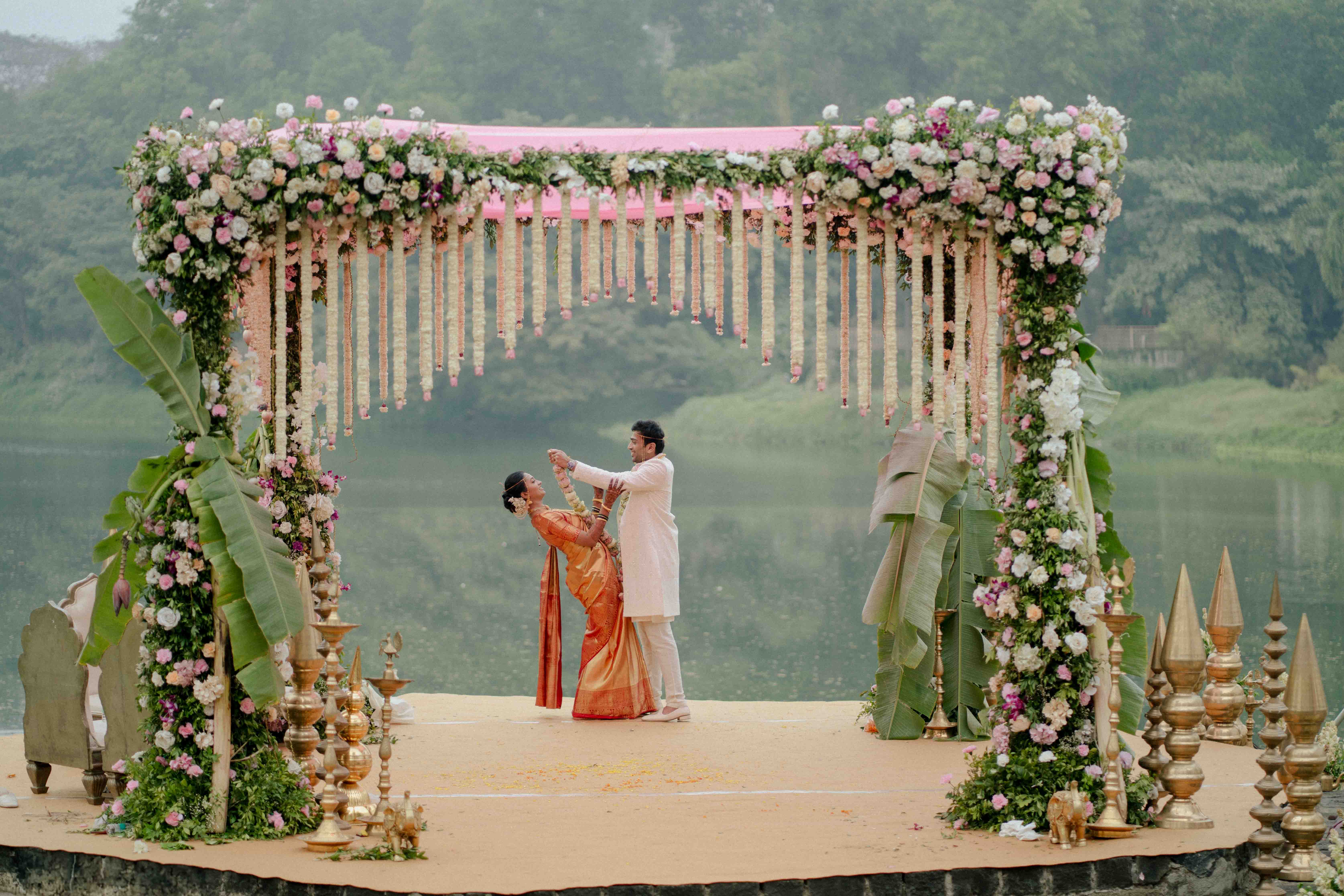 T&S Wedding-104 (1)