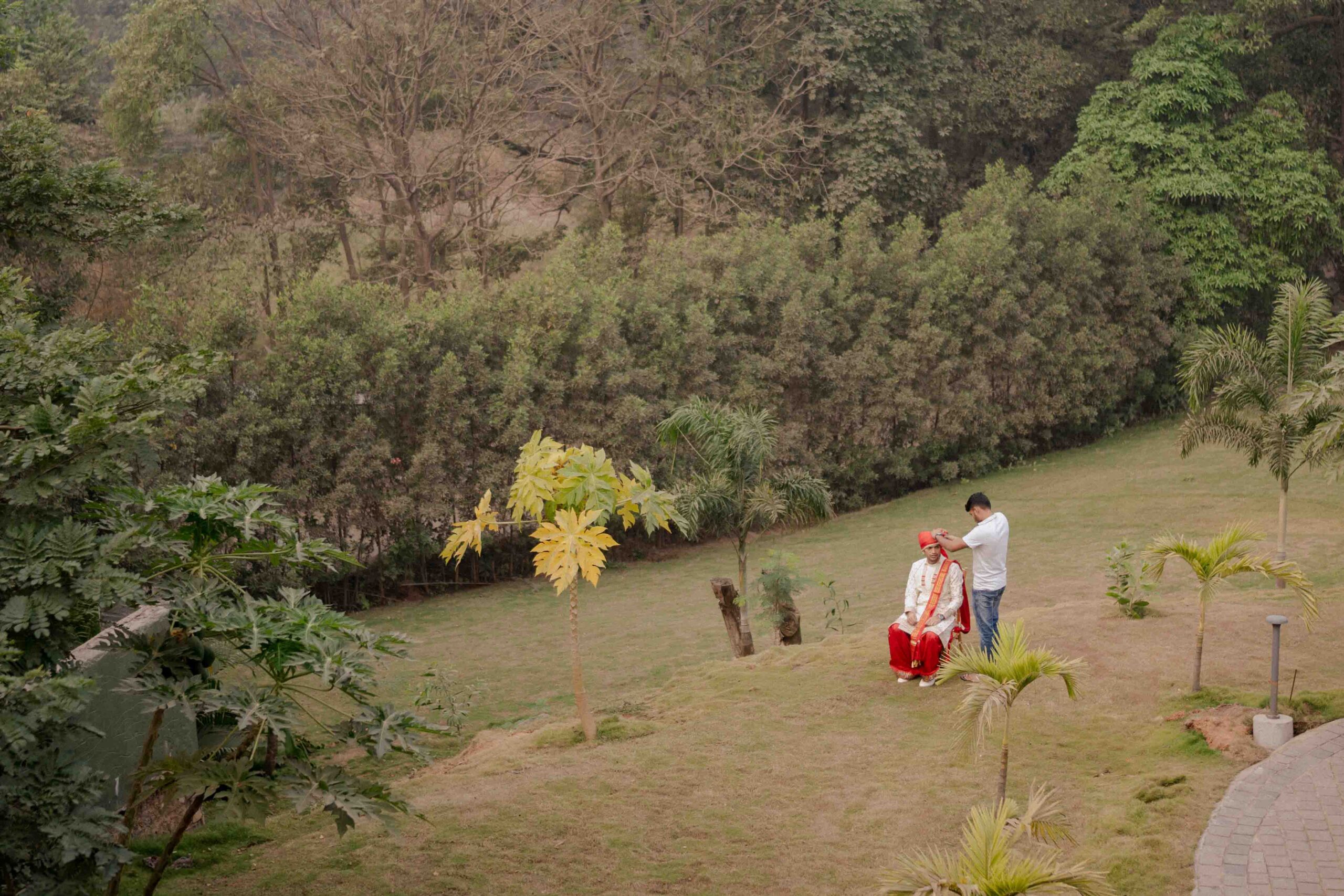 T&S Wedding-39
